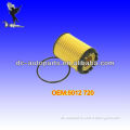 OIL FILTER 5012 720 FOR PEUGEOT,CITROEN,FORD,OPEL,ROVER,RENAULT,SKODA